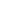 Jewel Restaurant - Email